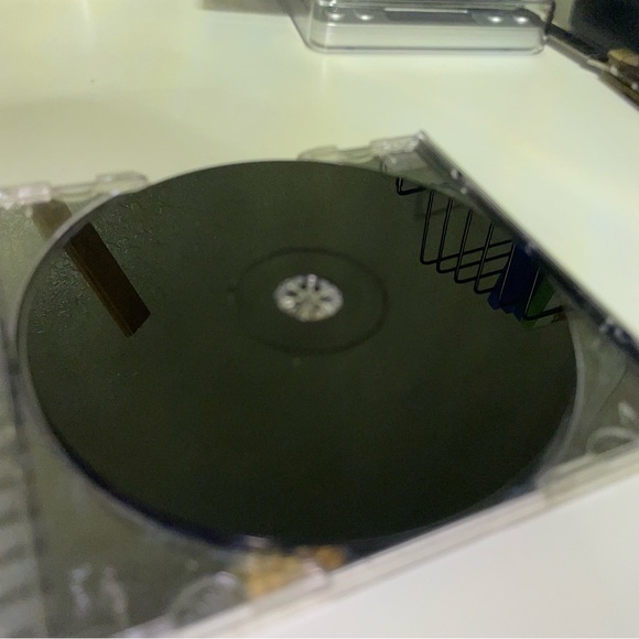 Driver 1 - Sony PlayStation 1 Ps1 Game - Complete CIB Black Label - Tested! - Picture 4 of 4